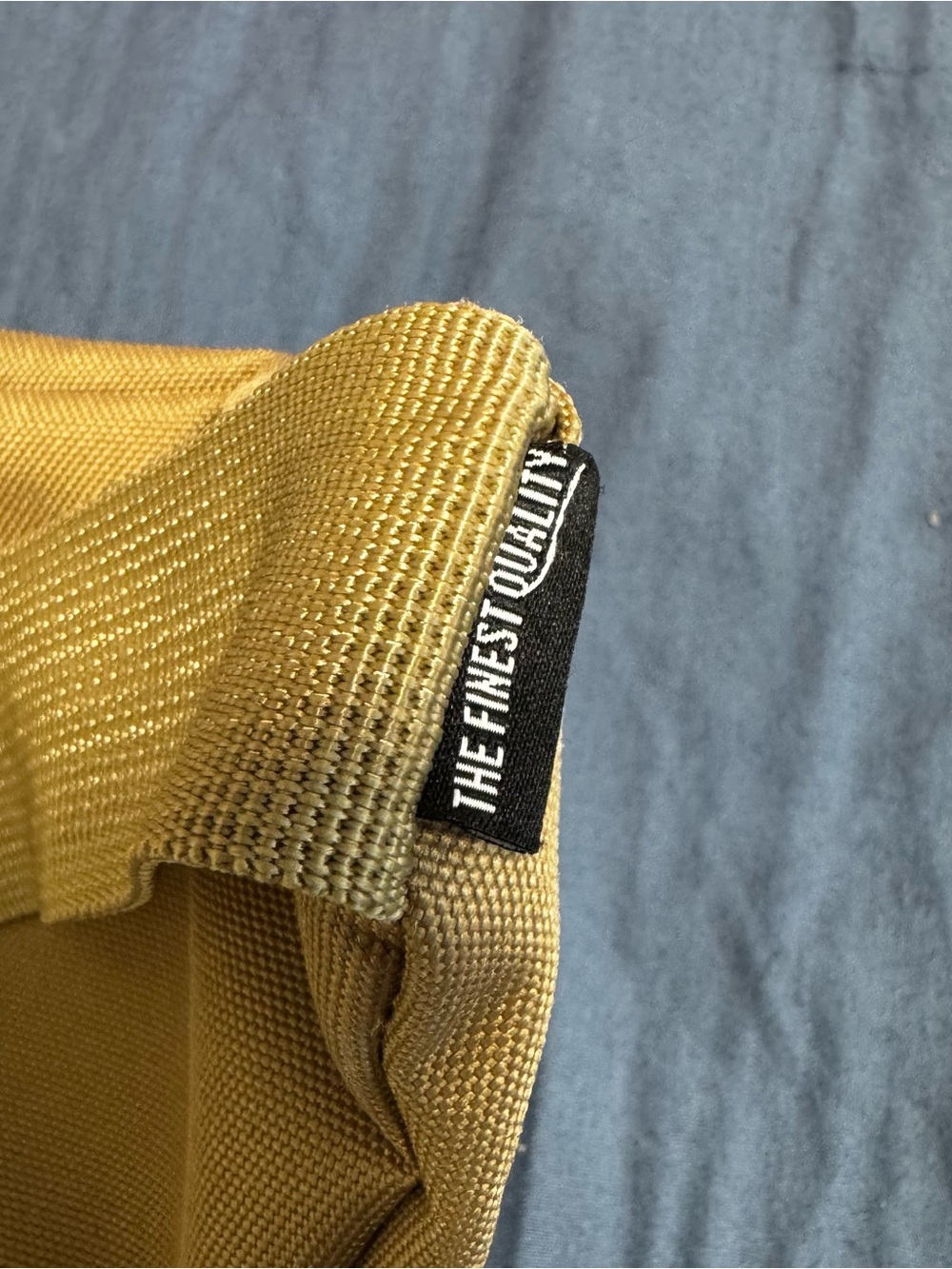 Herschel Seventeen Hip Pack/Fanny Pack/Belt Bag - Kelp - Picture 5 of 8